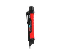 Spannungsprüfer 90V bis 1000V, Uni-T UT12M-EU