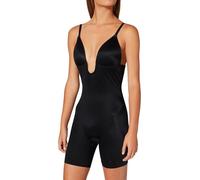 SPANX Body Contenitivo Plunge Scollo Profondo Seno Schiena - 10157R