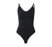 SPANX Body modellante nero Donna SPANX L