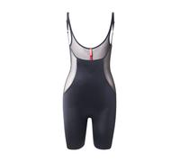 SPANX Body modellante nero Donna SPANX S nero