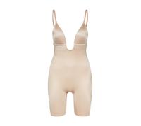 SPANX Body modellante nudo Donna SPANX M nudo