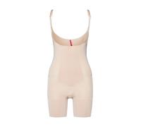 SPANX Body modellante nudo Donna SPANX M nudo