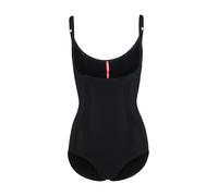 SPANX Body modellante 'Oncore' nero Donna SPANX L nero