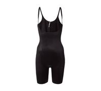 SPANX Body modellante 'Thinstincts 2.0' nero Donna SPANX XS nero