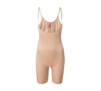 SPANX Body modellante 'Thinstincts 2.0' nudo Donna SPANX XS