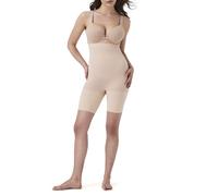 Spanx Higher Power Guaina, Beige (Soft Nude 000), XL Donna