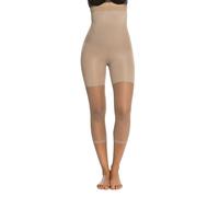 Spanx In-Power Line Super High Footless Shaper Nude, Size B
