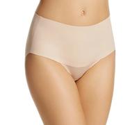 Spanx Undie-tectable Brief, Mutande contenitive Donna, Beige (Soft Nude), XS