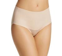 Spanx Undie-tectable Brief, Mutande contenitive Donna, Beige (Soft Nude), S
