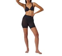Spanx Mutande Modellanti da Donna, Very Black, S