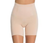 Spanx On Core Pantaloni, Soft Nude, XS Donna