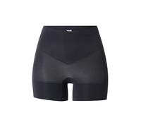 SPANX Pantaloni modellanti 'Everyday' nero Donna SPANX L nero
