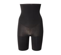 SPANX Pantaloni modellanti 'Everyday' nero Donna SPANX M
