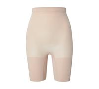 SPANX Pantaloni modellanti 'Everyday' nudo Donna SPANX L nudo