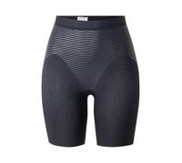 SPANX Pantaloni modellanti grigio sfumato / nero sfumato Donna SPANX XL