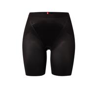 SPANX Pantaloni modellanti nero Donna SPANX L