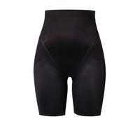 SPANX Pantaloni modellanti nero Donna SPANX XS