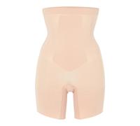 SPANX Pantaloni modellanti 'Oncore' nudo Donna SPANX XL