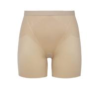SPANX Pantaloni modellanti 'Thinstincts' beige Donna SPANX S