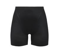 SPANX Pantaloni modellanti 'Thinstincts' nero Donna SPANX L