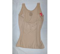 Spanx Potenza Conceal-Her Bustino Aperto Cami - 10134R