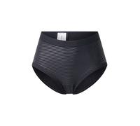 SPANX Slip modellante antracite / nero Donna SPANX M