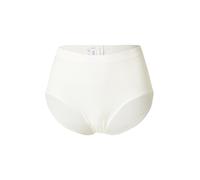 SPANX Slip modellante bianco Donna SPANX XL