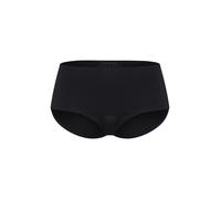 SPANX Slip modellante 'Brief' nero Donna - Abbigliamento - Occasioni - Matrimonio - Per le damigelle - Intimo SPANX XS