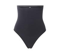 SPANX Slip modellante nero Donna SPANX S