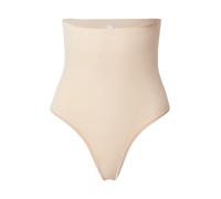 SPANX Slip modellante nudo Donna SPANX S