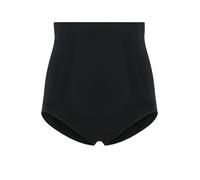 SPANX Slip modellante 'OnCore' nero Donna SPANX XL nero