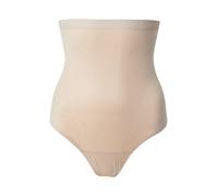 SPANX Slip modellante 'Thinstincts® 2.0' beige chiaro Donna SPANX XL
