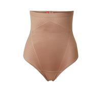 SPANX Slip modellante 'Thinstincts® 2.0' cappuccino Donna SPANX L cappuccino