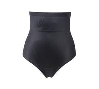 SPANX Slip modellante 'Thinstincts® 2.0' nero Donna SPANX L