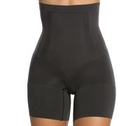 Spanx SS1915-BLACK-M Mutande Contenitive, Nero (Black Black), 38 (Tamaño del Fabricante:M) Donna