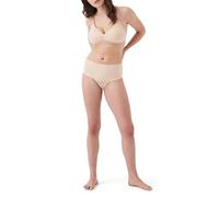 Spanx Undie-tectable Brief, Mutande contenitive Donna, Beige (Soft Nude), XL
