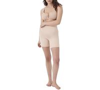 Spanxpower series - intimo modellante - soft nude