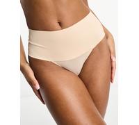 SPANXsupersmooth - Undietectable - Perizoma beige-Neutro S
