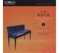 Spanyi Miklos Solo Keyboard Music Vol. 5 (Spanyi) (CD) Album