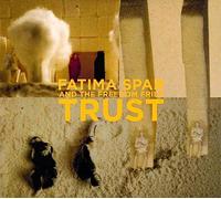 Spar, Fatima & Freedom Fr - Trust