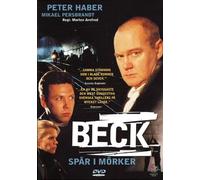 Spar i Morker - beck #8. No English subtitles.