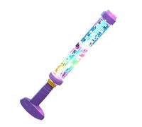Spara Acqua | Ergonomico Divertente Con Luce - Spruzzatori D'Acqua Giocattoli Estivi - Ideale Per Campeggio, Piscina, Picnic, Feste, Viaggi, Giardino, Vacanze E Compleanno