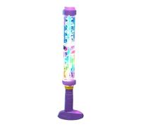 Spara Acqua - Estate Luminosa Ergonomici Divertenti - Spruzzatore d'Acqua da Esterno per Bambini | Per Bambini Adulti Famiglia Piscina Spiaggia Giardino Campeggio Picnic