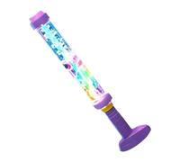 Spara Acqua,Giochi All'Aperto Ergonomici E Luminosi,Spruzzatore d'Acqua da Esterno per Bambini - Ideale Per Campeggio, Piscina, Picnic, Feste, Viaggi, Giardino, Vacanze E Compleanno