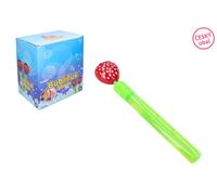 Spara Bolle Fragola 60 ml