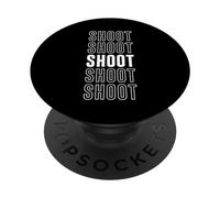 Spara PopSockets PopGrip Adesivo