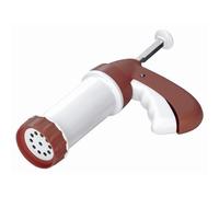 Sparabiscotti accessori per cucina casa 630534