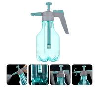 SPARACCOLA A BATTURA DI BATTERA IN ASSEGNARE SPARACCHIO DA 2L