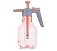 SPARACCOLA A BATTURA DI BATTERA IN ASSEGNARE SPARACCHIO DA 2L