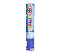 Sparacoriandoli 28 cm Stelle Filanti Multicolore